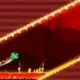 Geometry Dash SubZero