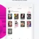 Moboreader