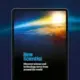 New Scientist
