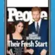 People Magazine