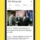 The Telegraph