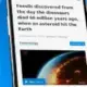 USA Today