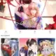 WebComics