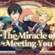 Ensemble Stars Music