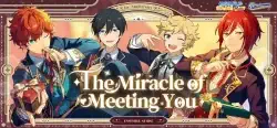 Ensemble Stars Music