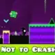 Geometry Dash World