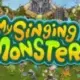 My Singing Monsters