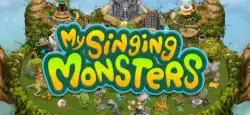 My Singing Monsters