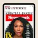 Newsweek
