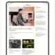 The Art Newspaper