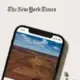 The New York Times