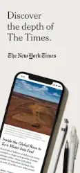 The New York Times