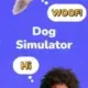 Dog Translator