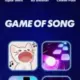 Game of Song