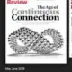 HBR Global