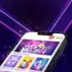 Just Dance Now