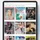 Magzter