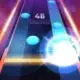 Tap Music 3D