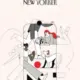 The New Yorker