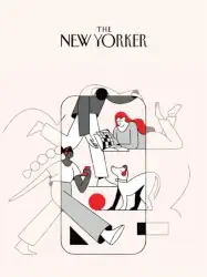 The New Yorker