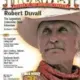 True West Magazine