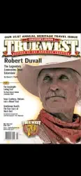 True West Magazine