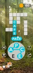 Wordscapes