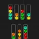 Ball Sort Puzzle