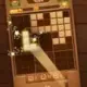 Just Blocks