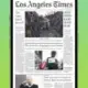 LA Times