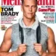 Men Health Magazine