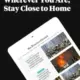 San Francisco Chronicle