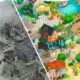 Travel Town
