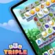 Triple Tile