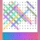 Word Search Pro