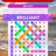 Wordscapes Search