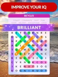 Wordscapes Search