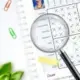 Logic Puzzles