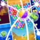 Bubble Arena