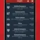PulsePoint Respond