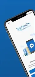 Telehealth