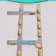 Traffic Escape