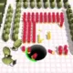 Attack Hole
