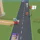 Deliver