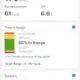 Dexcom Clarity