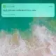 Dexcom Follow