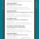 FollowMyHealth