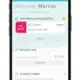 MYIO