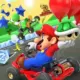 Mario Kart Tour