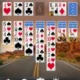 Solitaire Classic